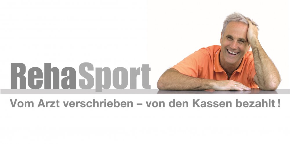 Reha_Neu Bild