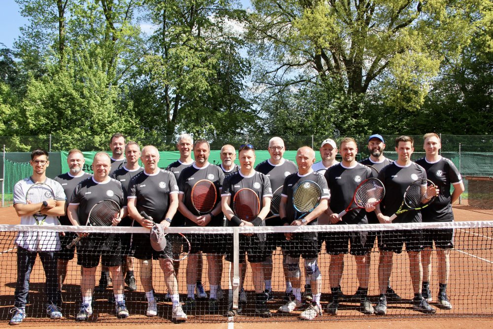 Abteilung_Tennis_2025 Bild