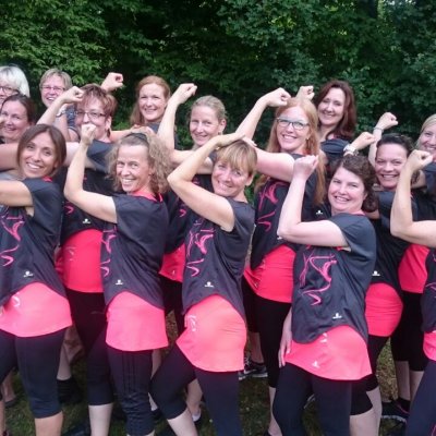 Biester BEAT Biester BEAT