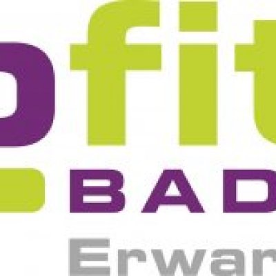 Fitness & Sport Studio Fitness & Sport Studio