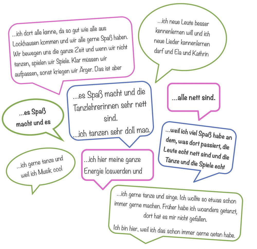 07 Schmetterlingsfeen 2 Bild