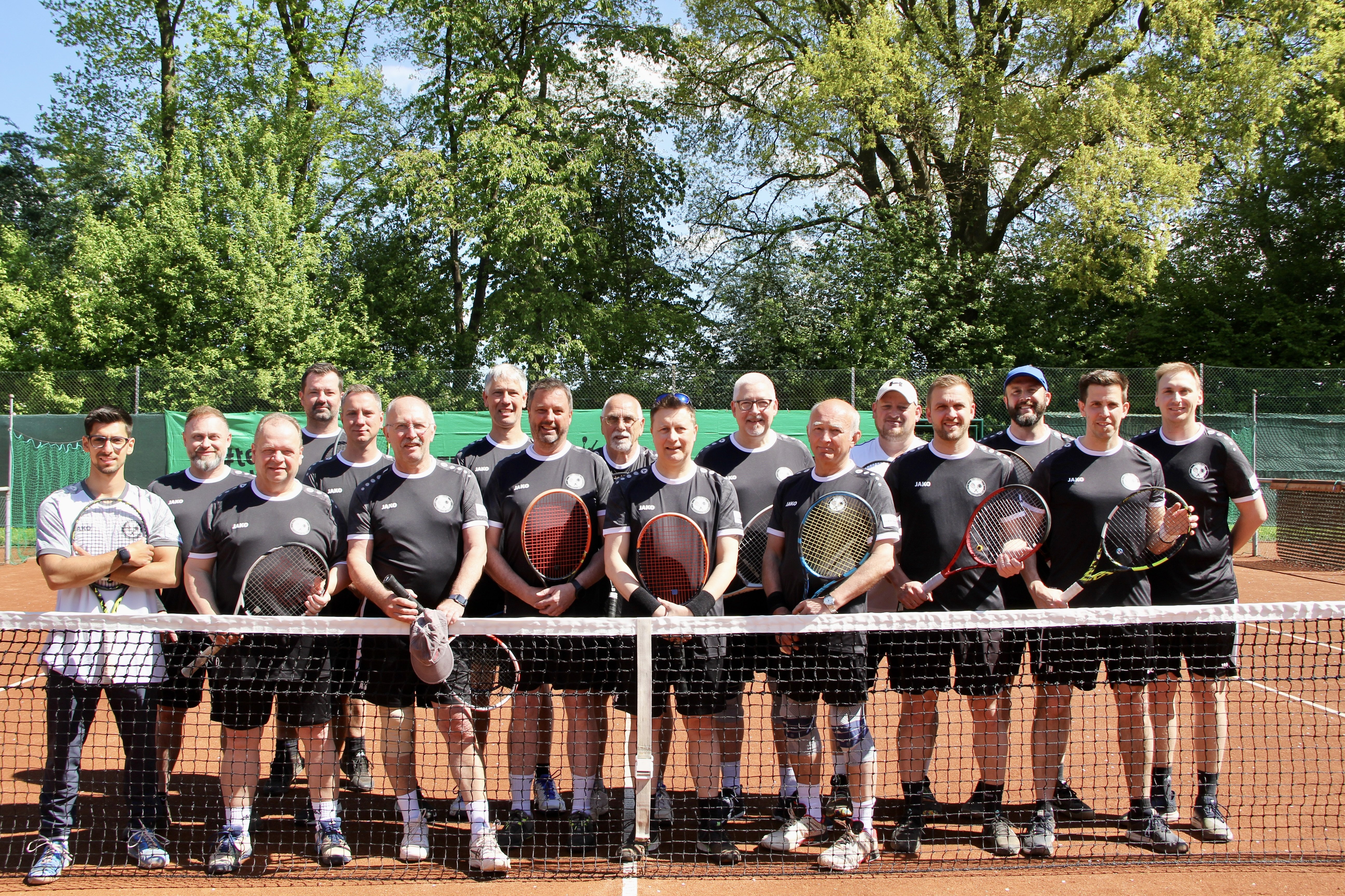 Abteilung_Tennis_2025