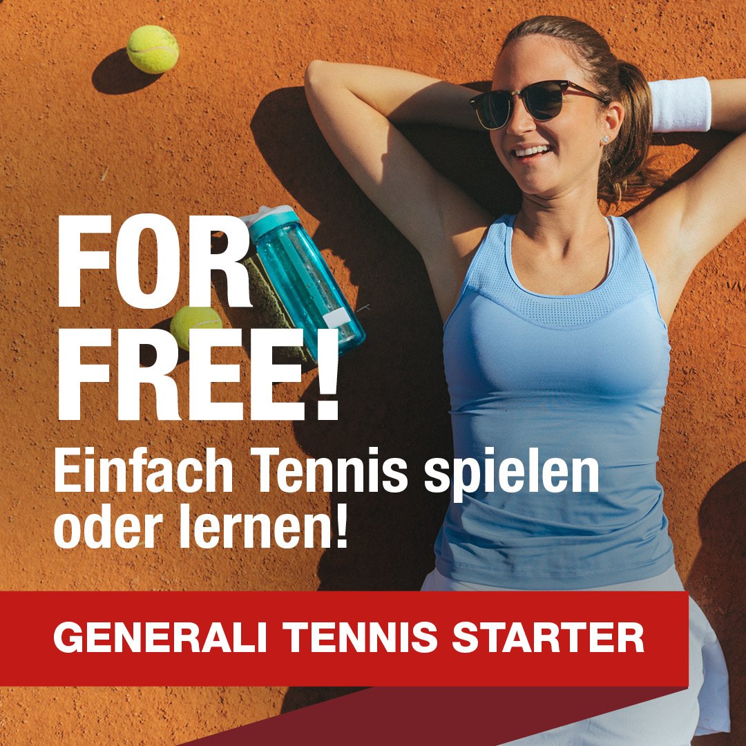 Tennis_Generali_1