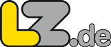 LZ