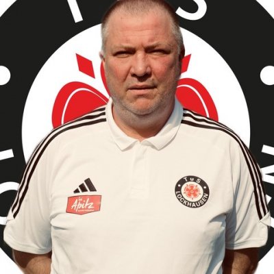 Matthias Höcker Foto