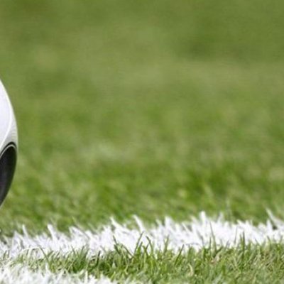 Infos zur Jugendabteilung